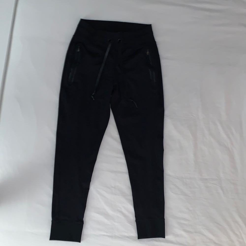 Jo & Jax Bombshell Pants